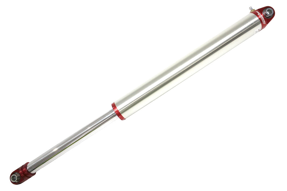 Tf 14" travel air shock not vehicle specific requires custom fitting