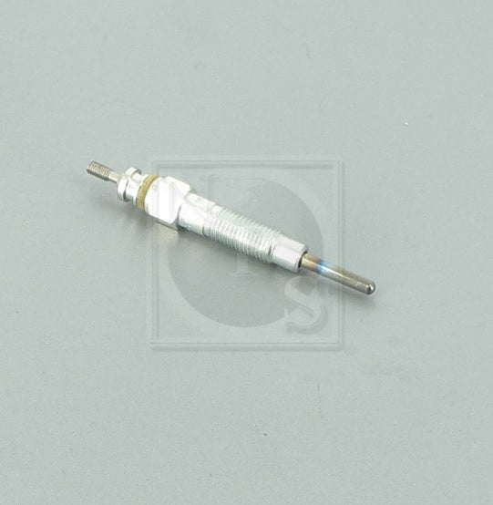 Heater Cylinder 4 5 6