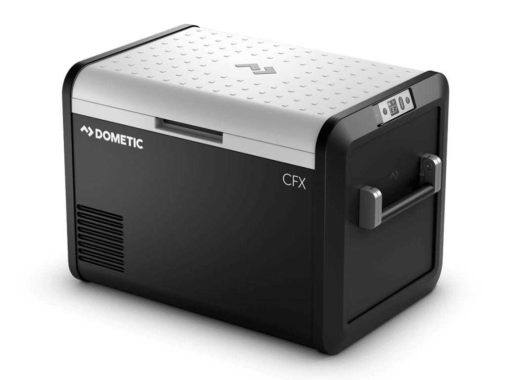 Dometic CFX3 55 Cooler/Freezer