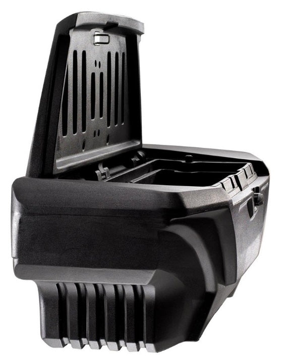 Tool box - "Gladiator" model - Size L - AEROKLASS