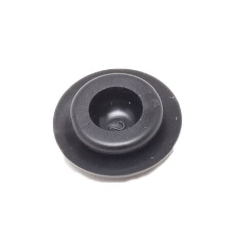 Plug - blanking