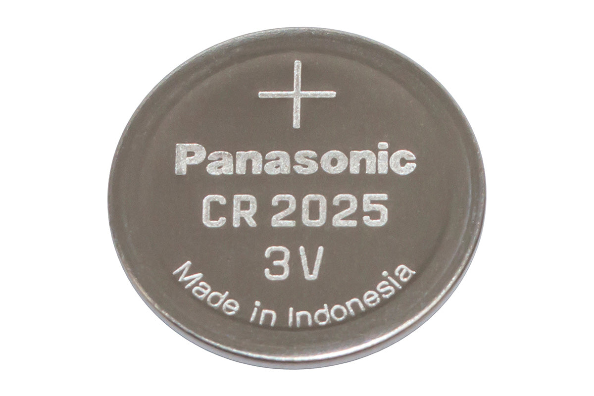 Battery - Remote Key - R2 - O.E.M.