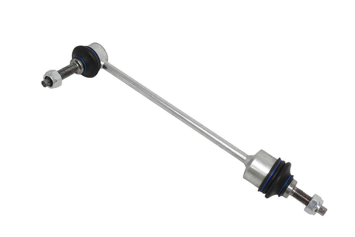 Front Anti Roll Bar Link - DELPHI