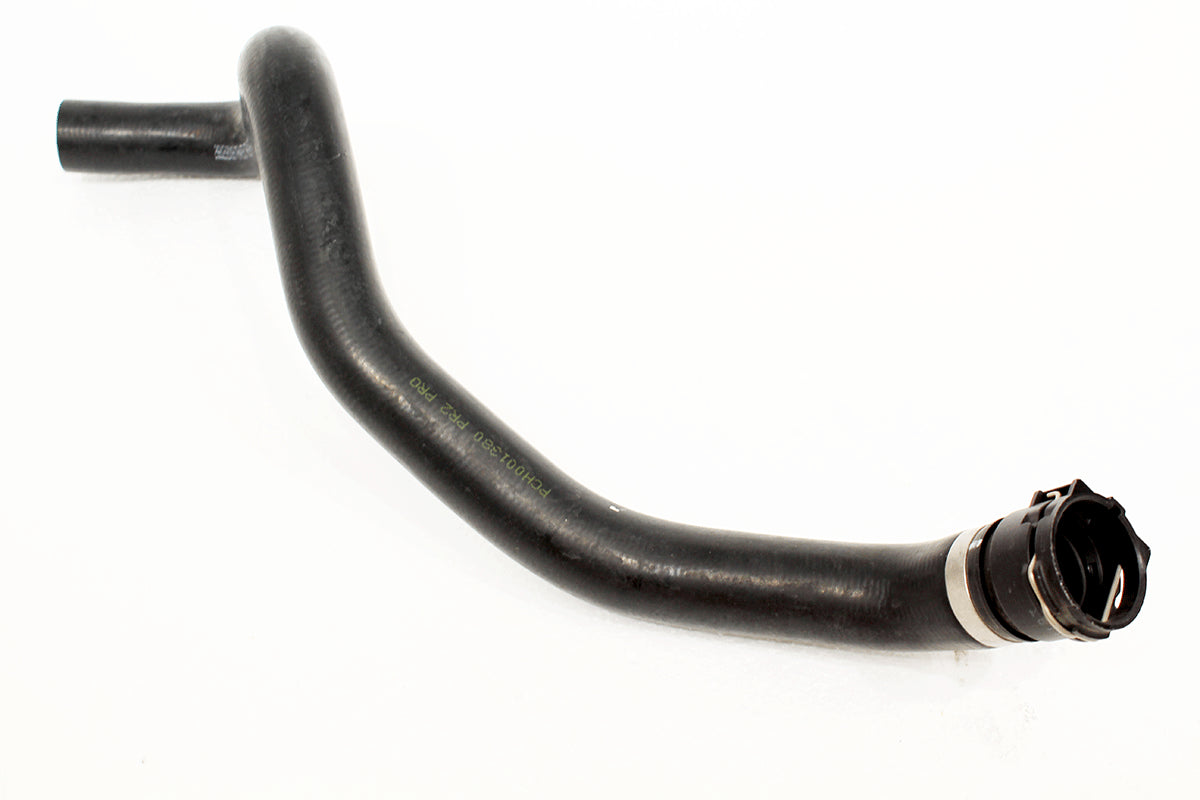 Hose - Radiator - Lower 2.5L/ KV6/ L314 - PR2 ALLMAKES