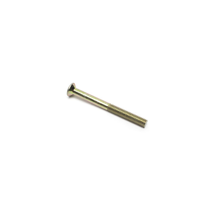 Rear Door Hinge Upper Screw - Pack of 20 units