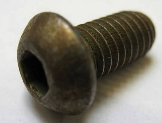 SCREW - 5 units