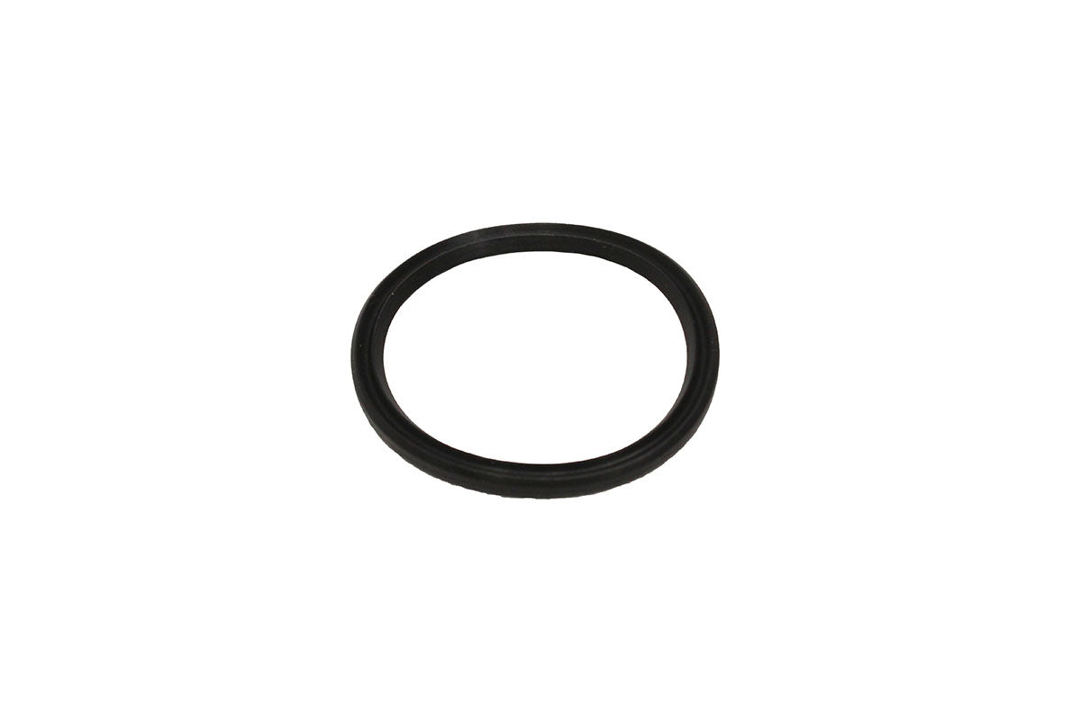 Seal Oil Level Sensor 3.0SC 5.0NA - PR2 ALLMAKES