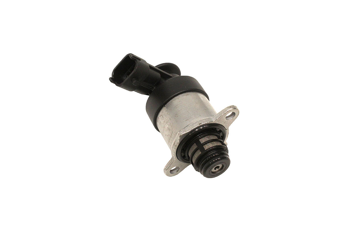 Valve Fuel Pressure For LR073700 (mid Perf) AJ200D L538 L550 L560 - AUTOTEC