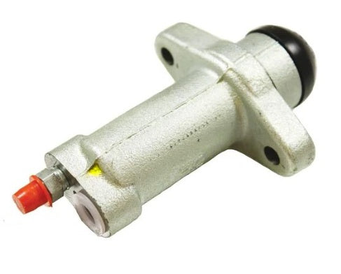 Clutch Slave Cylinder - L.O.F. CLUTCHES