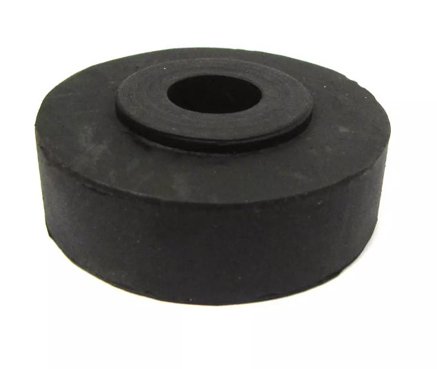 Mounting Rubber - EUROSPARE