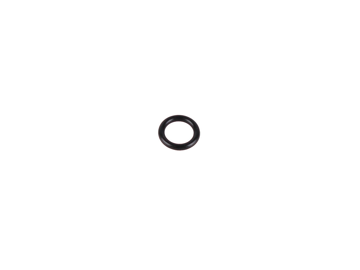 O-ring - ALLMAKES 4X4