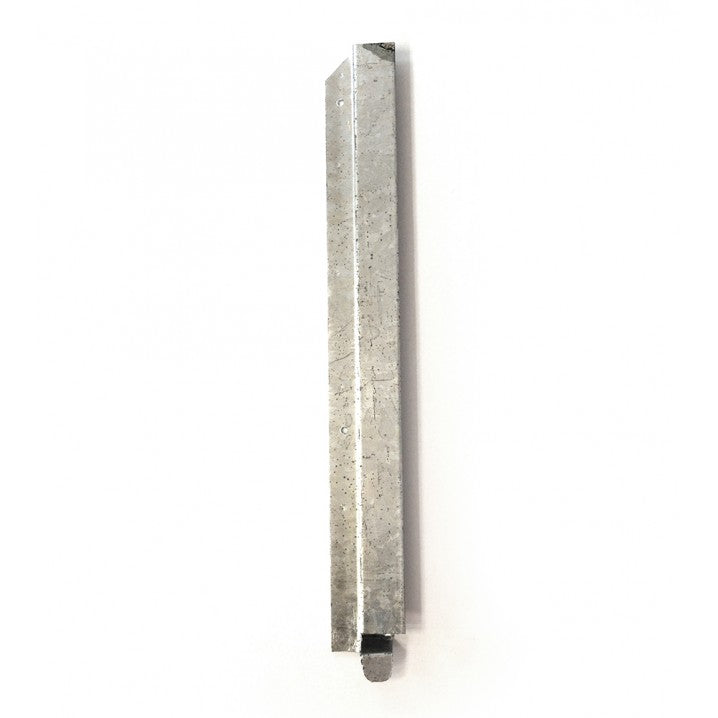 Drain Channel Side Of Door L/H