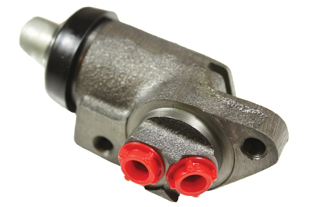 Brake Wheel Cylinder - LH