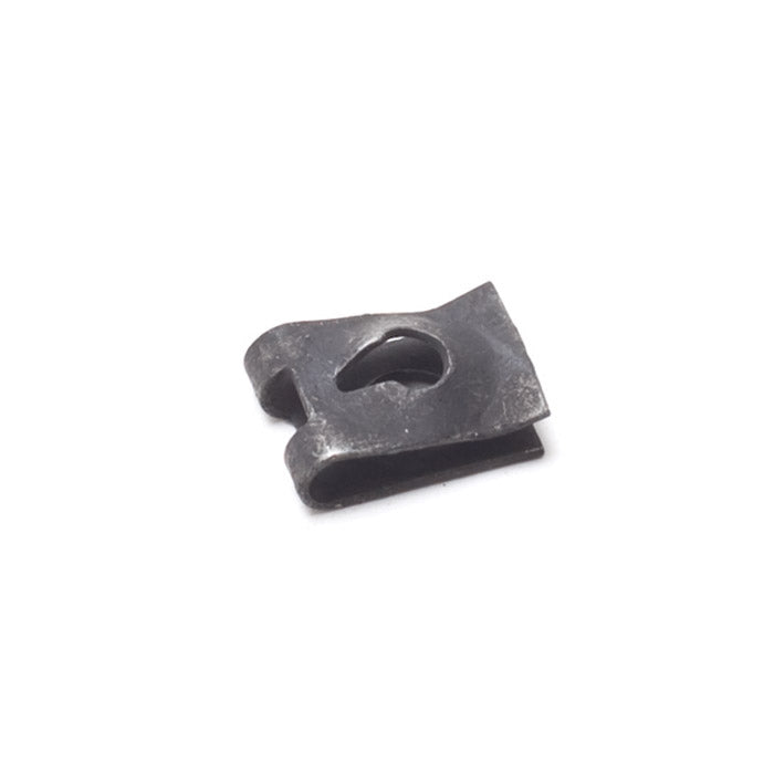 NUT - HEX. - U-BOLT - 5 units