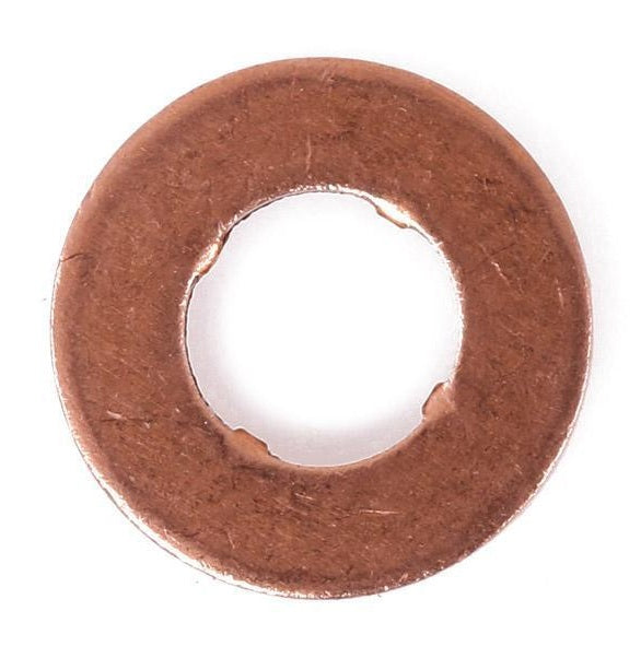 Fuel Injector Seal 2.2l Diesel - ELRING