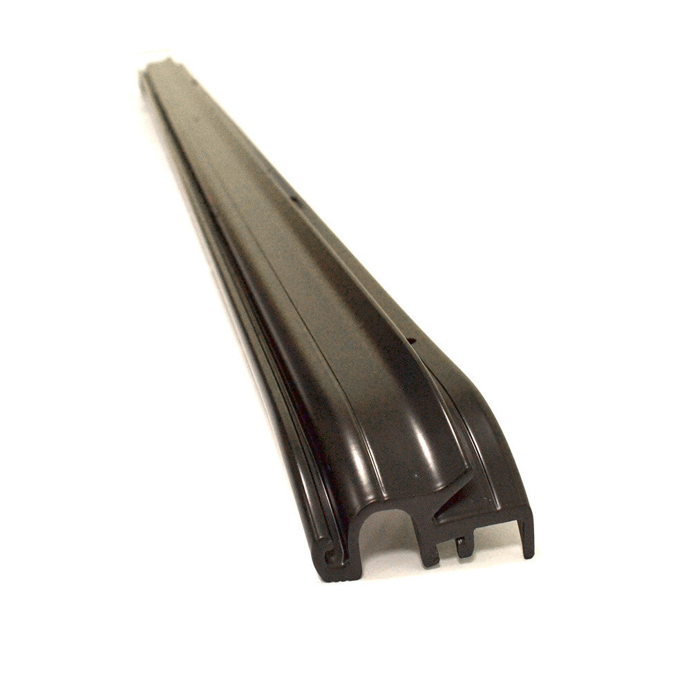 Front Screen Header Rail