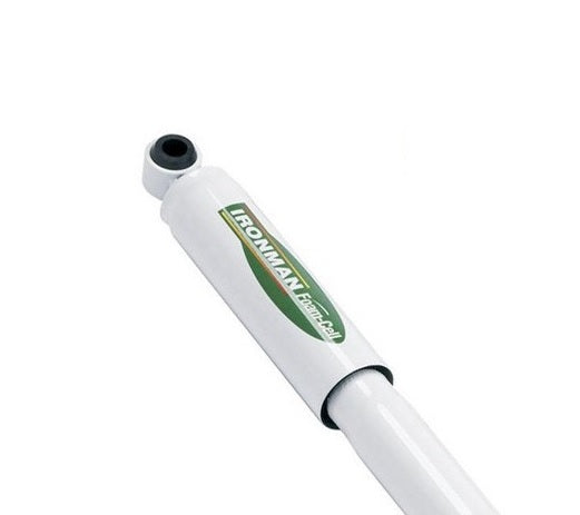 Foam Cell Rear Shock Absorber