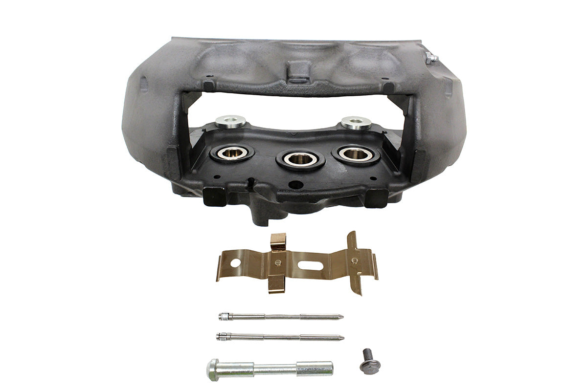 Brake Caliper - Front - Left - RR13/RRS14 - ALLMAKES
