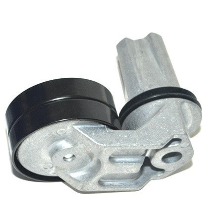 Tensioner Roller - Accessories Belt - 2.7 Diesel - DISC3/DISC4/RRS05-09 - AG PARTS