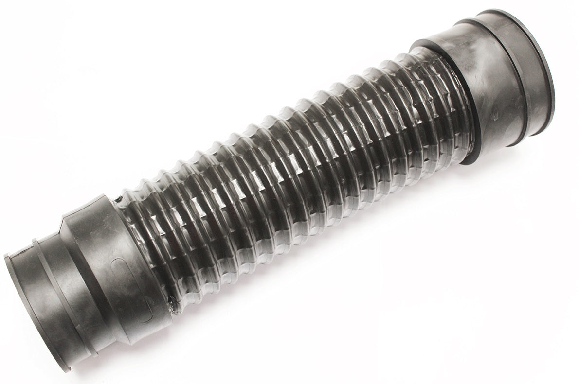 Duct - air - EUROSPARE