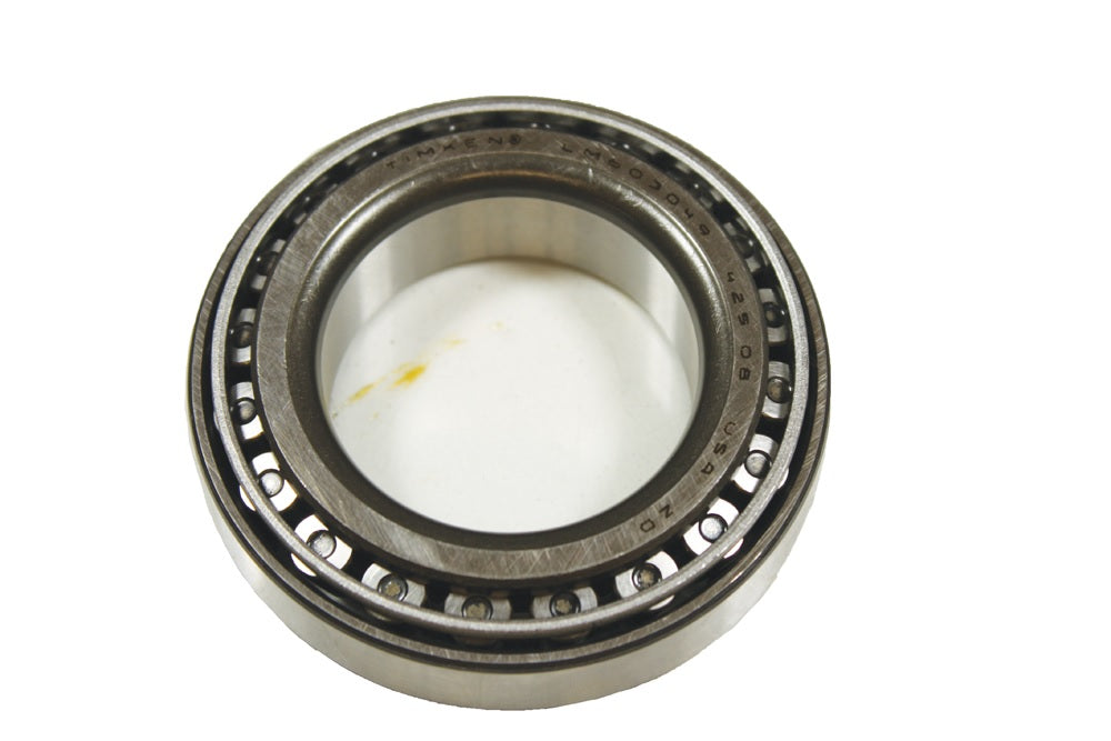 Hub Bearing