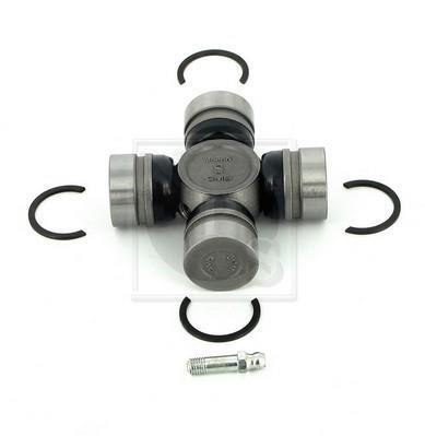 Front Transmission Cross Joint - NIPPON PIECES