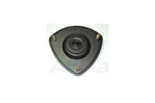 Top Mounting - Front Suspension