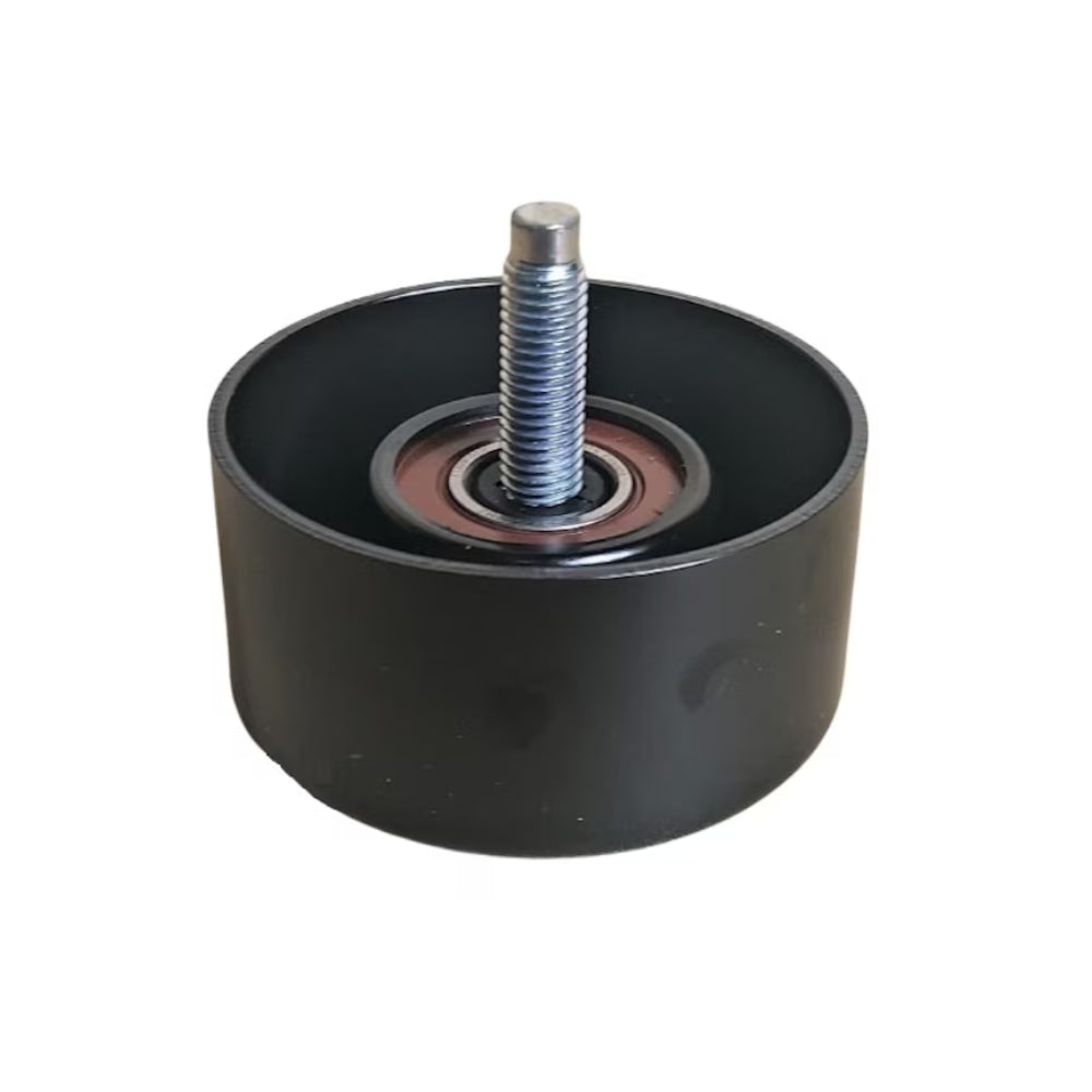 Timing Tensioner Pulley - RANGE ROVER SPORT 2005-2009 - AG PARTS