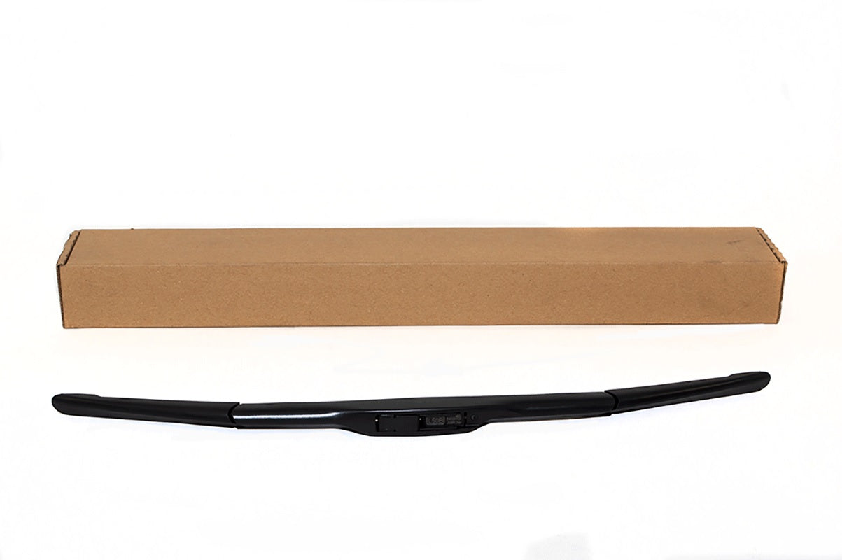 Blade Wiper - Front RH