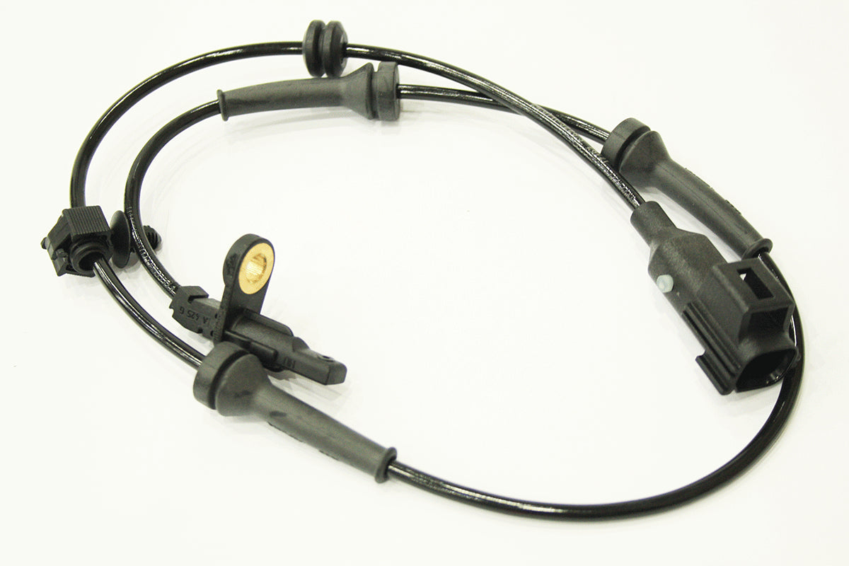 Rear ABS Sensor - ATE