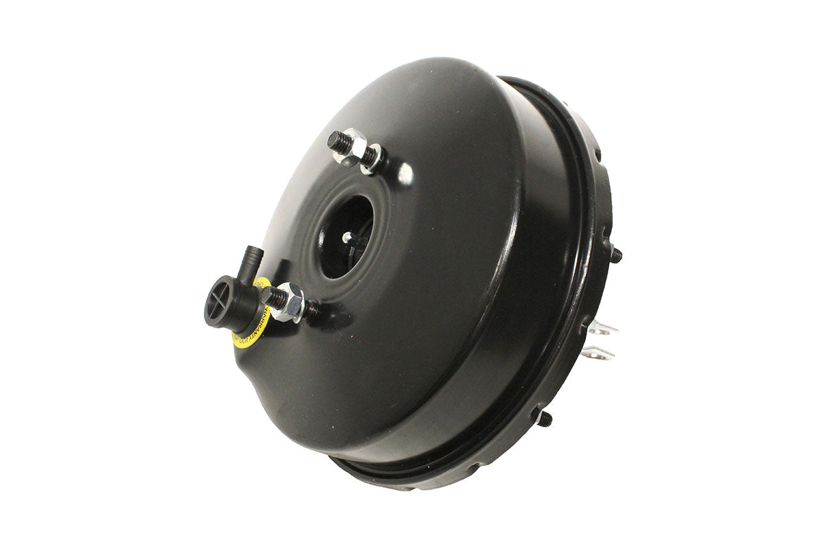 Brake Servo - ALLMAKES