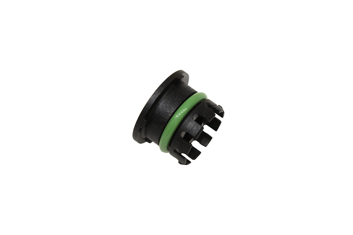 Plug - Engine - PR2 ALLMAKES