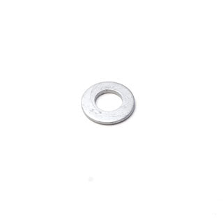 Plain Washer M8
