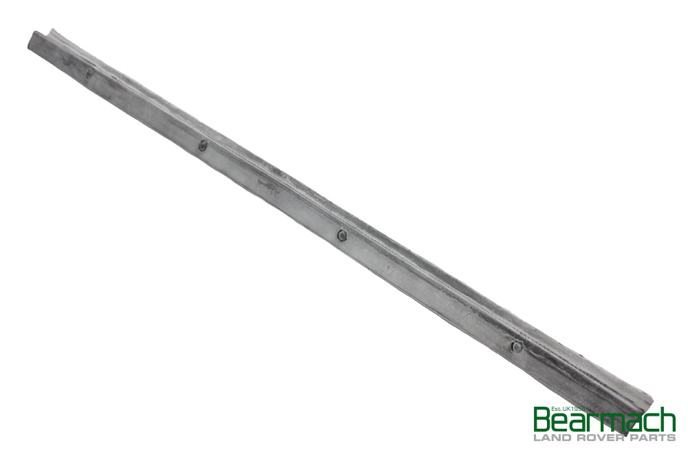 Sealing Rubber Back Door Top