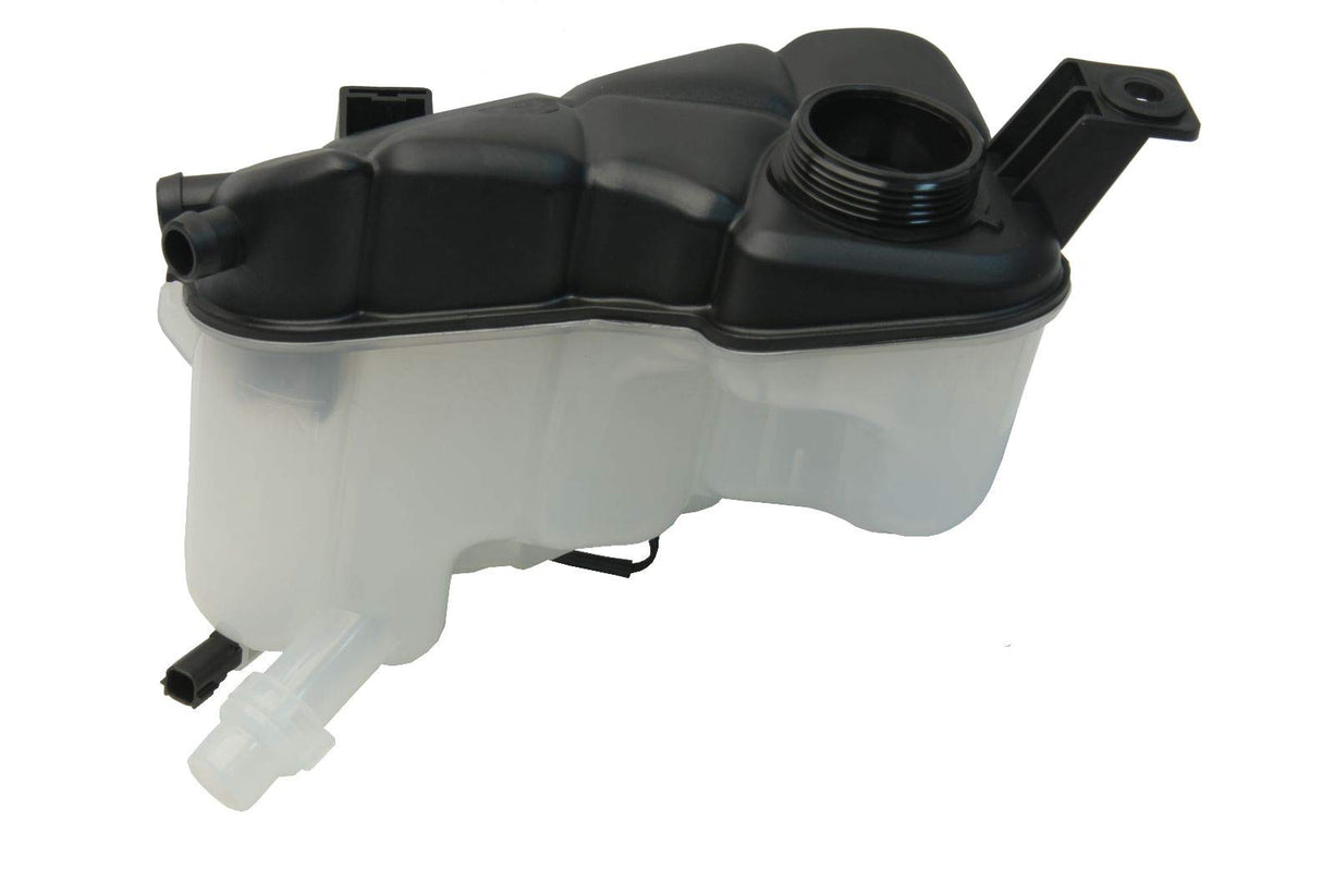 Expansion Tank