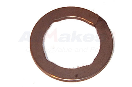 Thrust Washer - PR2 ALLMAKES