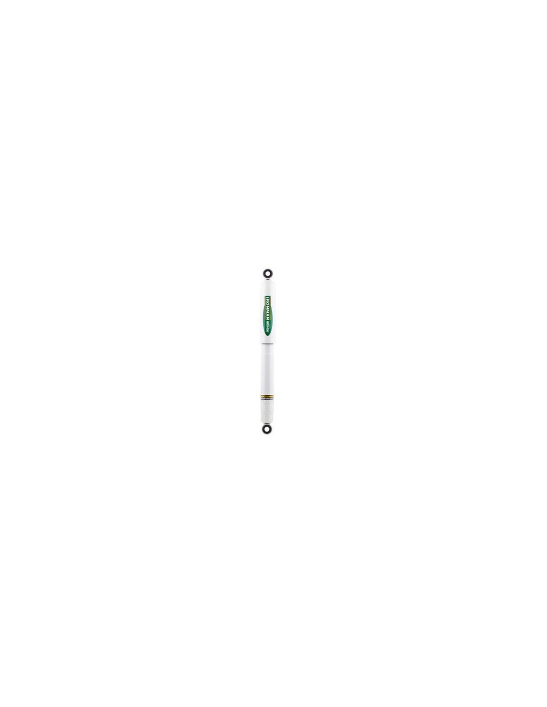 Shock Absorber IRONMAN NITRO-GAS - Rear (Unit) - IRONMAN