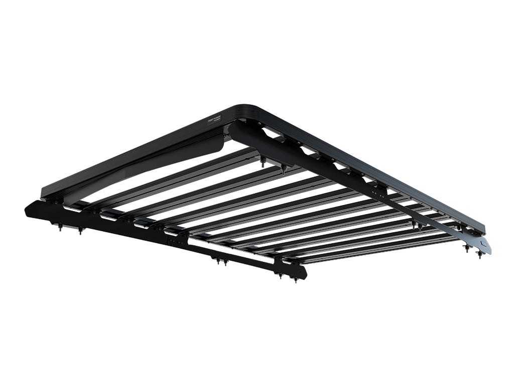 GWM Tank 300 (2023- Current) Slimline II Roof Rack Kit