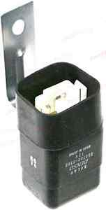 Relay
