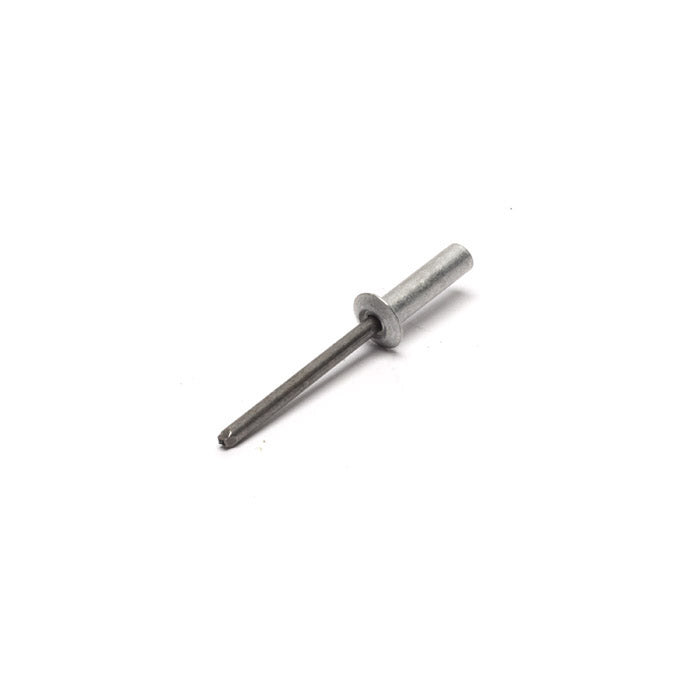 RIVET - 10 Units