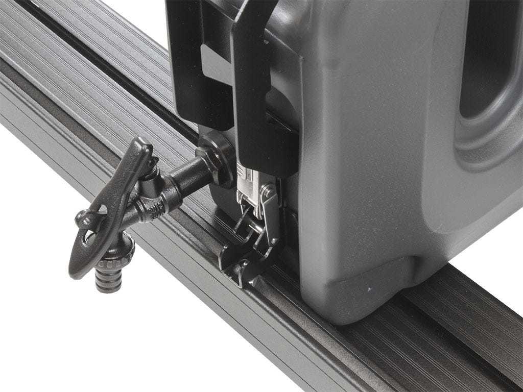 Pro Water Tank 20 L /42 L Tap