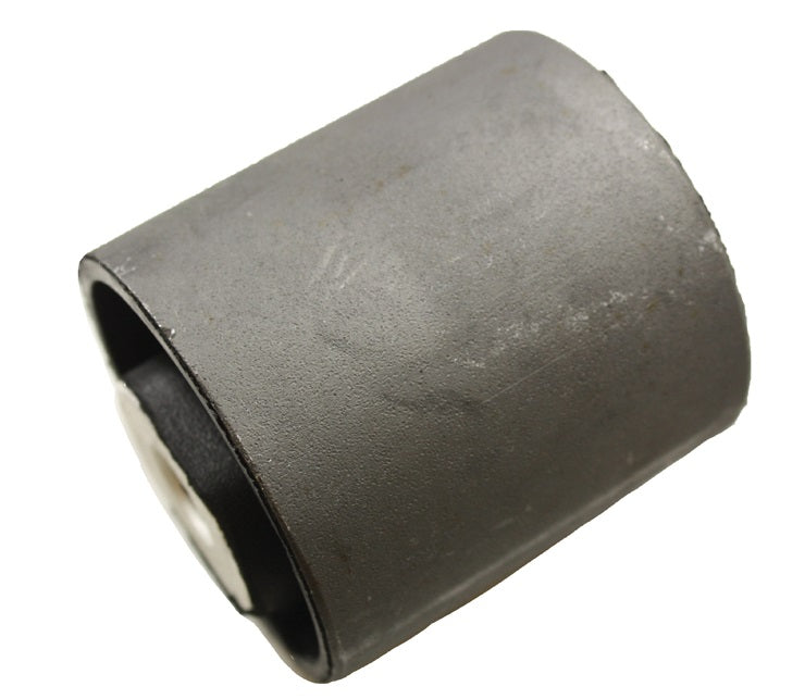 Bush Front Suspension Arm - Left and Right - EUROSPARE
