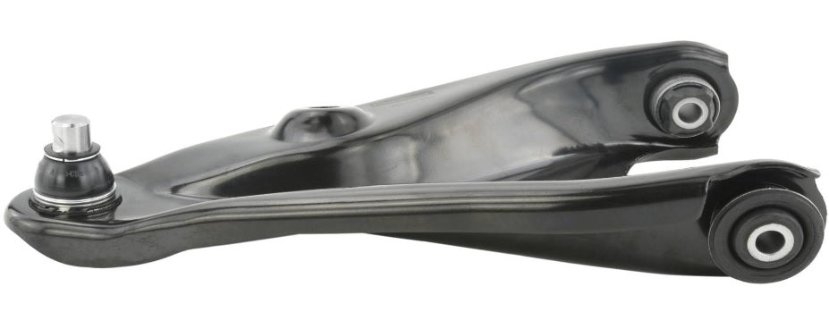 Right front arm - FEBEST