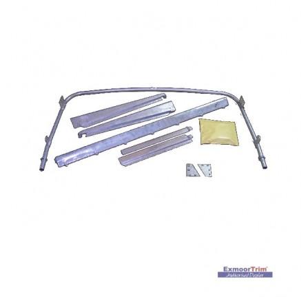 88/109" Bikini Stick Set - AG PARTS