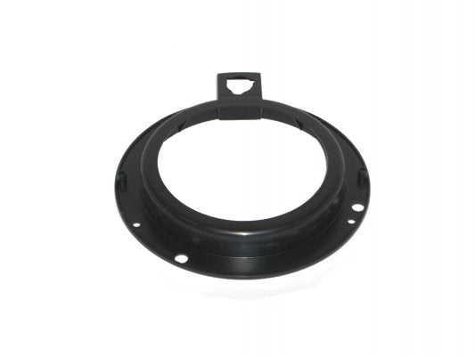 Headlamp Mounting Bowl Body - With Leveling