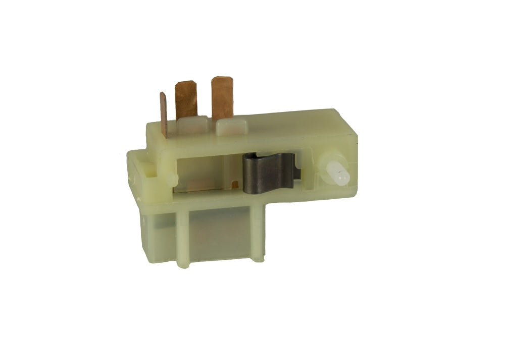 Switch Wiper Motor - ALLMAKES