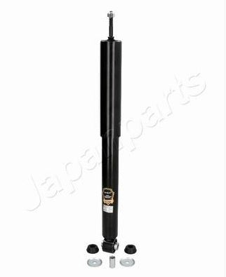 Rear Shocks