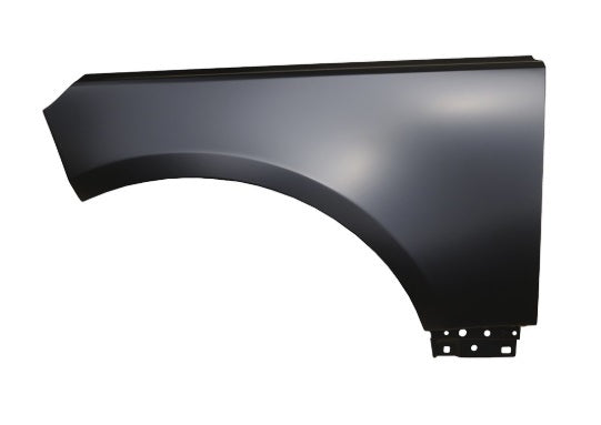 Front Wing LH