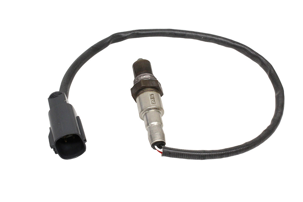 Sensor - Lambda - BOSCH