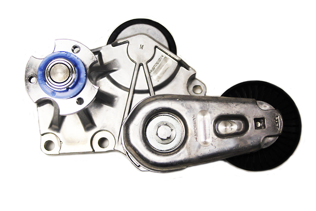 Idler - Secondry Drive Belt - R4/D4/RS2/R5/RS3 - ALLMAKES 4X4